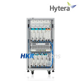 Hytera DIB-R5 Advanced